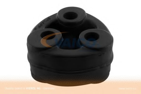 VAICO V401013 Буфер, глушитель VAICO V401013 Буфер, глушитель