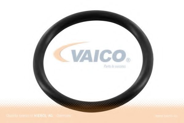 VAICO V401108 Прокладка масляного поддона VAICO 