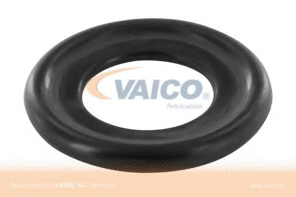 VAICO V401110 Прокладка масляного поддона для OPEL SIGNUM