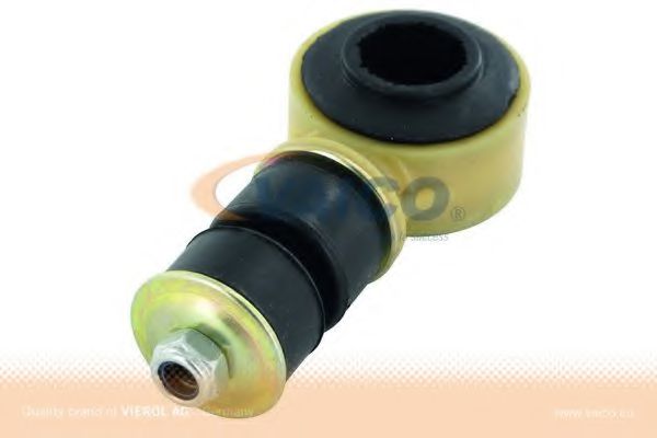 VAICO V401288 Тяга стойка, подвеска колеса VAICO V401288 Тяга стойка, подвеска колеса