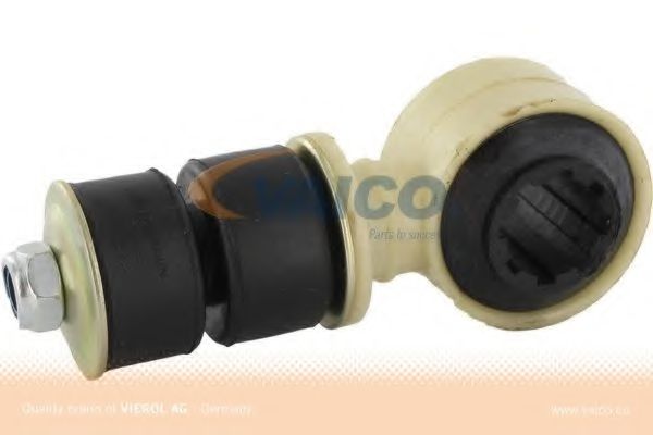 VAICO V401289 Тяга стойка, подвеска колеса 