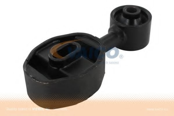 VAICO V401299 Гаситель, подвеска двигателя 