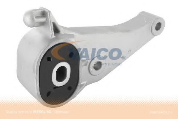 VAICO V401396 Кронштейн, подвеска двигателя VAICO V401396 Кронштейн, подвеска двигателя