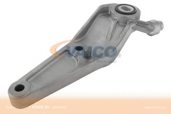 VAICO V401397 Кронштейн, подвеска двигателя VAICO V401397 Кронштейн, подвеска двигателя