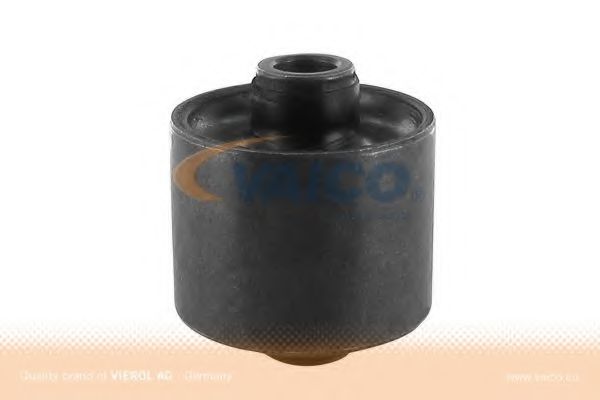 VAICO V401406 Втулка, балка моста  VAICO V401406 Втулка, балка моста