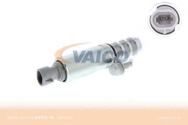 VAICO V401424 Регулировочная шайба клапанов VAICO для OPEL