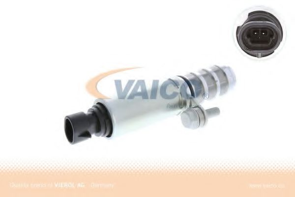 VAICO V401425 Регулировочная шайба клапанов VAICO для OPEL
