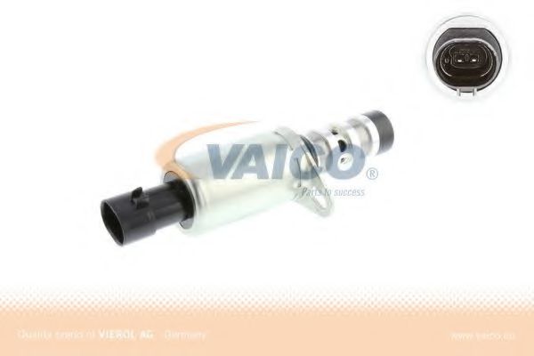 VAICO V401426 Регулировочная шайба клапанов VAICO для OPEL
