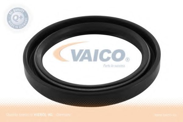 VAICO V401799 Сальник распредвала для NISSAN AD