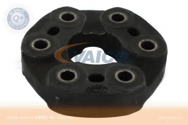 VAICO V4018001 Шарнир, продольный вал VAICO V4018001 Шарнир, продольный вал