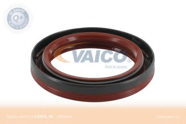 VAICO V401802 Сальник распредвала для CHEVROLET REZZO