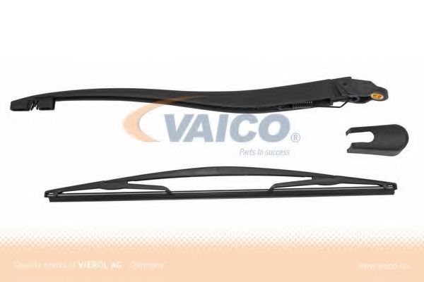 VAICO V401830 Щетка стеклоочистителя VAICO 