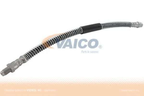 VAICO V404117 Тормозной шланг VAICO для NISSAN