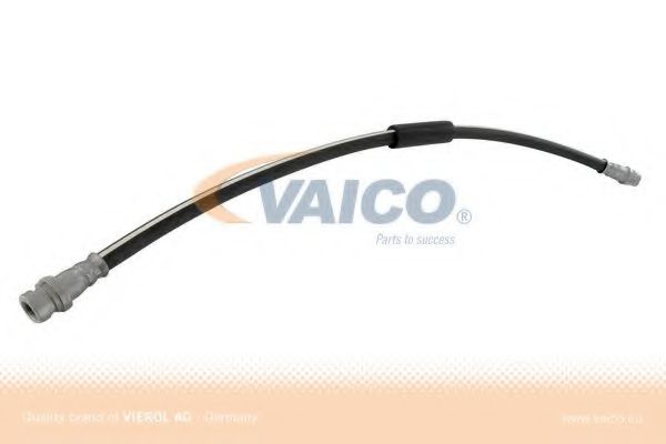 VAICO V404120 Тормозной шланг VAICO для NISSAN