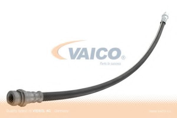 VAICO V404121 Тормозной шланг VAICO для NISSAN