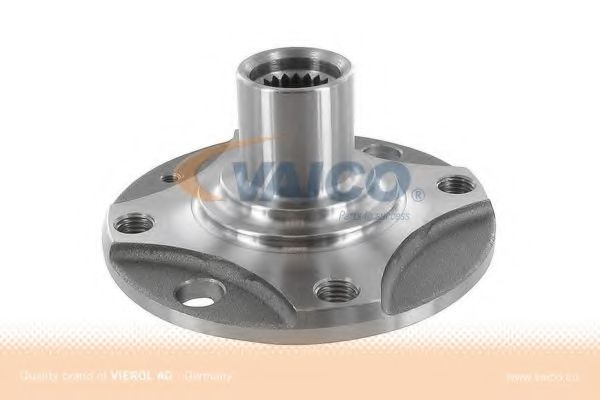 VAICO V406206 Ступица колеса VAICO V406206 Ступица колеса