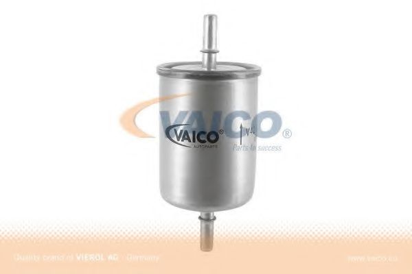 VAICO V420007 Топливный фильтр для DACIA SUPERNOVA
