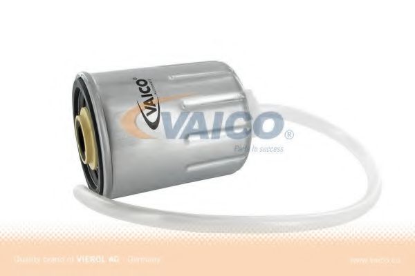 VAICO V420009 Топливный фильтр VAICO для ROVER