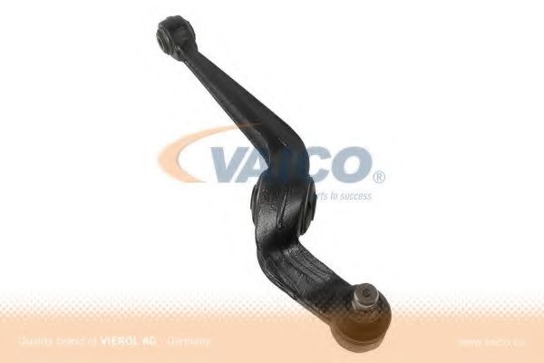 V420067 VAICO Рычаг независимой подвески колеса, подвеска колеса V420067 VAICO Рычаг независимой подвески колеса, подвеска колеса