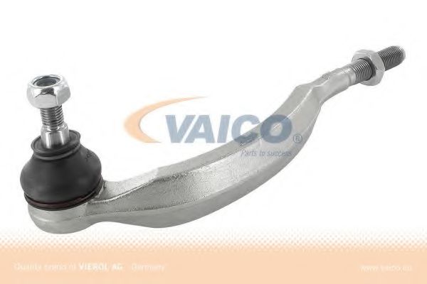 VAICO V420086 Наконечник поперечной рулевой тяги 