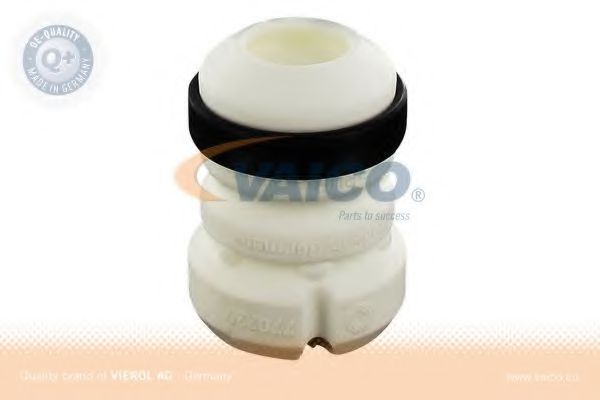 VAICO V420115 Комплект пыльника и отбойника амортизатора VAICO для PEUGEOT