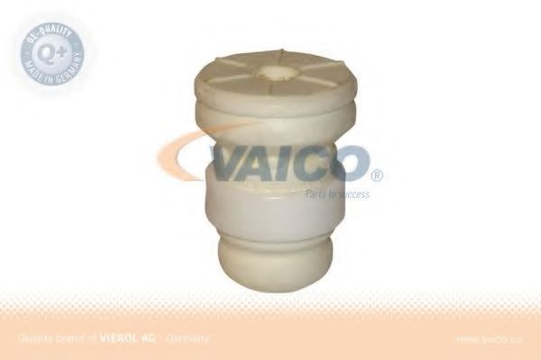VAICO V420117 Комплект пыльника и отбойника амортизатора VAICO для PEUGEOT