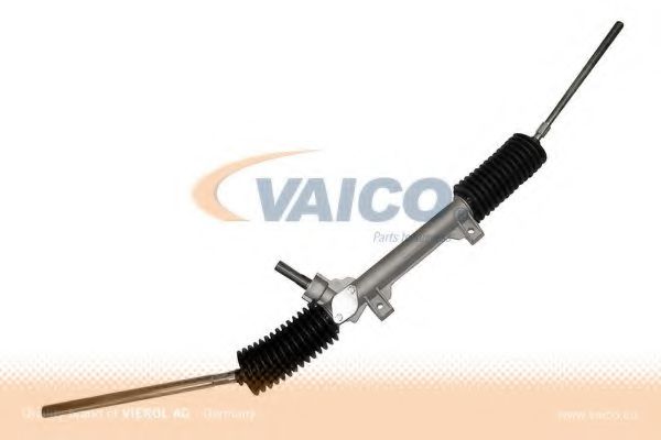 VAICO V420157 Насос гидроусилителя руля VAICO для PEUGEOT