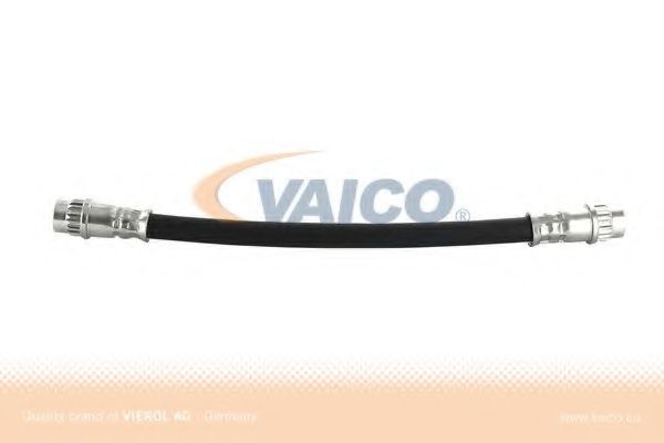 VAICO V420166 Тормозной шланг VAICO для NISSAN