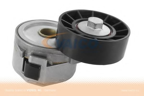 VAICO V420203 Натяжной ролик, поликлиновой ремень VAICO V420203 Натяжной ролик, поликлиновой ремень