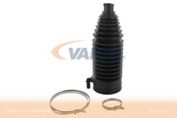 VAICO V420224 Пыльник рулевой рейки VAICO для CITROEN