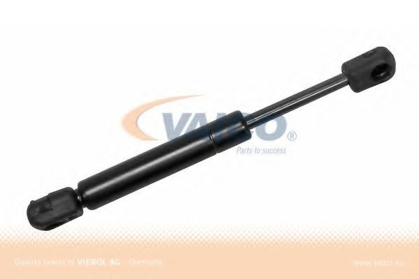 VAICO V420237 Газовая пружина, капот 