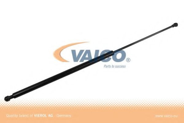 VAICO V420238 Газовая пружина, капот 