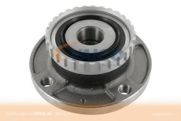VAICO V420290 Ступица колеса  VAICO V420290 Ступица колеса