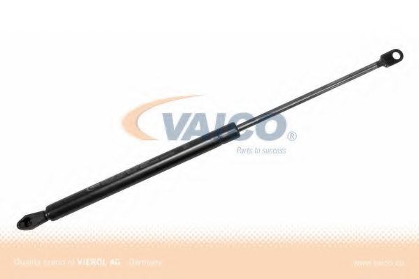 V42-0307 VAICO Газовая пружина, крышка багажник V42-0307 VAICO Газовая пружина, крышка багажник