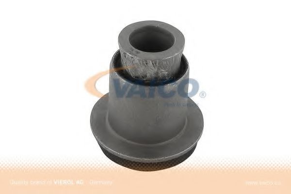 VAICO V420395 Сайлентблок рычага для PEUGEOT (Пежо)