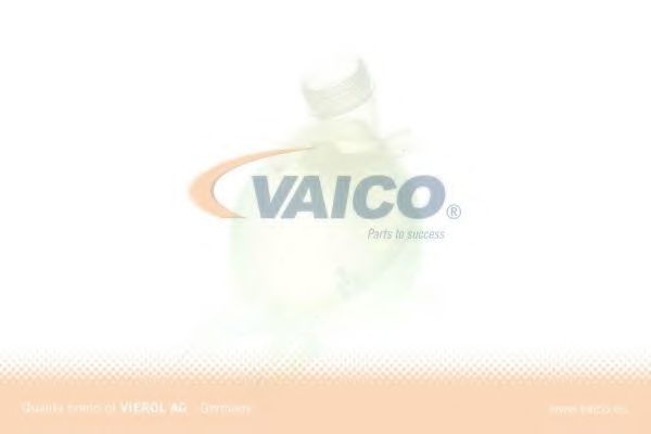 VAICO V420436 Крышка расширительного бачка для CITROËN DS3