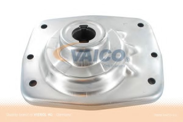 VAICO V427145 Опора амортизатора VAICO для LANCIA