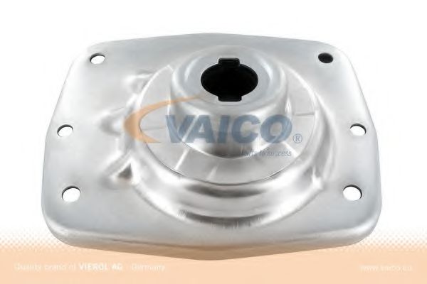 VAICO V427146 Опора амортизатора VAICO для LANCIA