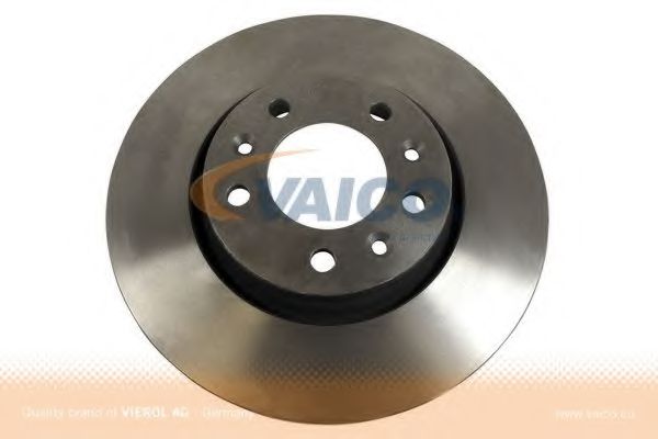 VAICO V4280005 Тормозные диски VAICO для FIAT