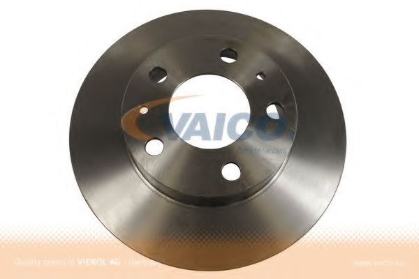 VAICO V4280013 Тормозные диски VAICO для FIAT