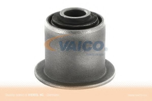 V42-9520 VAICO Подвеска, рычаг независимой подвески колеса V42-9520 VAICO Подвеска, рычаг независимой подвески колеса