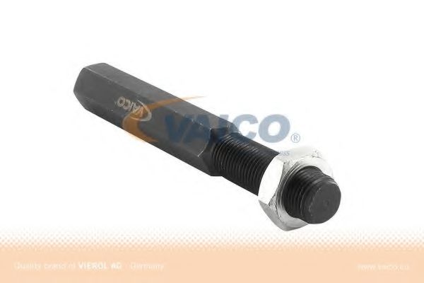 VAICO V429546 Болт, установка управляемых колес VAICO V429546 Болт, установка управляемых колес