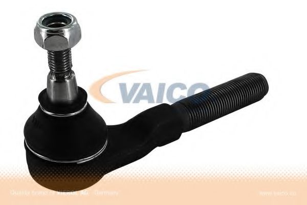 VAICO V429547 Наконечник поперечной рулевой тяги 