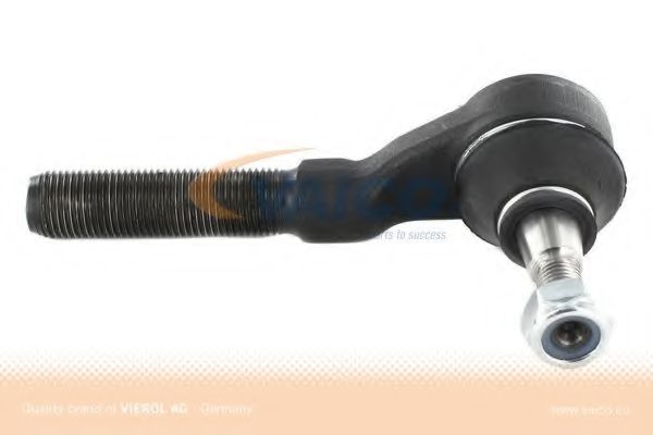 VAICO V429552 Наконечник рулевой тяги для CITROËN XM Break (Y3) 3.0 VAICO V429552 Наконечник рулевой тяги для CITROËN XM Break (Y3) 3.0