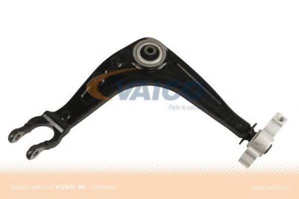 V429574 VAICO Рычаг независимой подвески колеса, подвеска колеса V429574 VAICO Рычаг независимой подвески колеса, подвеска колеса