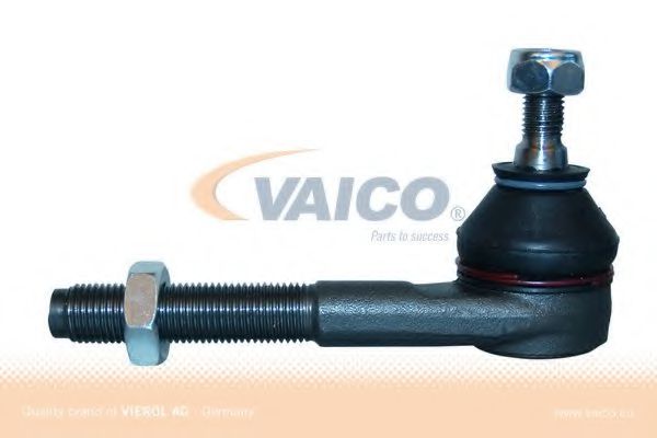 VAICO V460110 Наконечник рулевой тяги для RENAULT