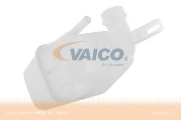 VAICO V460253 Расширительный бачок для RENAULT SCENIC