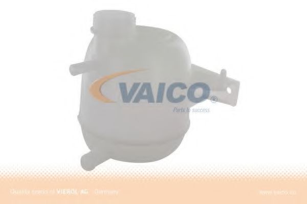 VAICO V460291 Крышка расширительного бачка для DACIA
