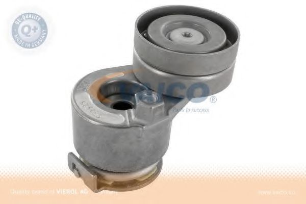 VAICO V460318 Натяжной ролик, поликлиновой ремень VAICO V460318 Натяжной ролик, поликлиновой ремень