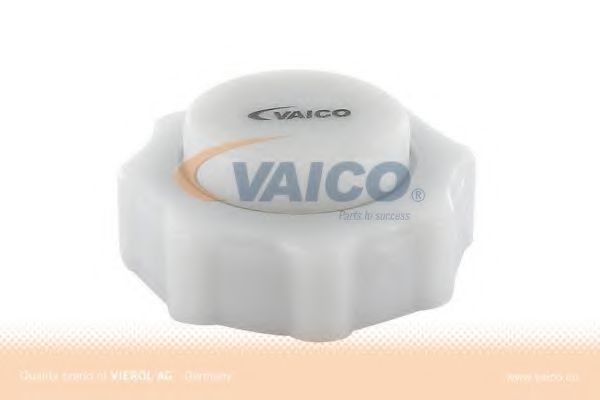 VAICO V460415 Расширительный бачок для SUZUKI